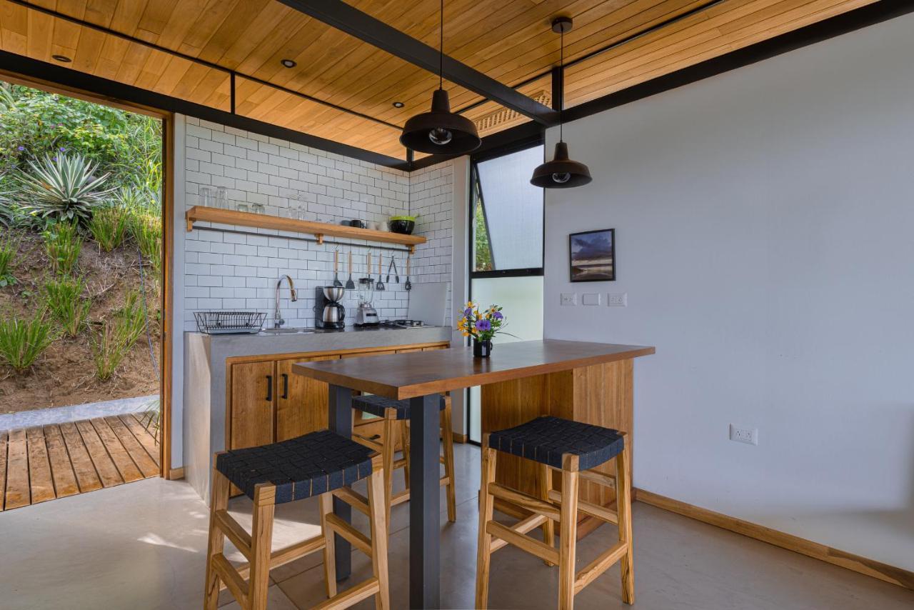 The House, Santa Teresa - Adults Only Holiday home