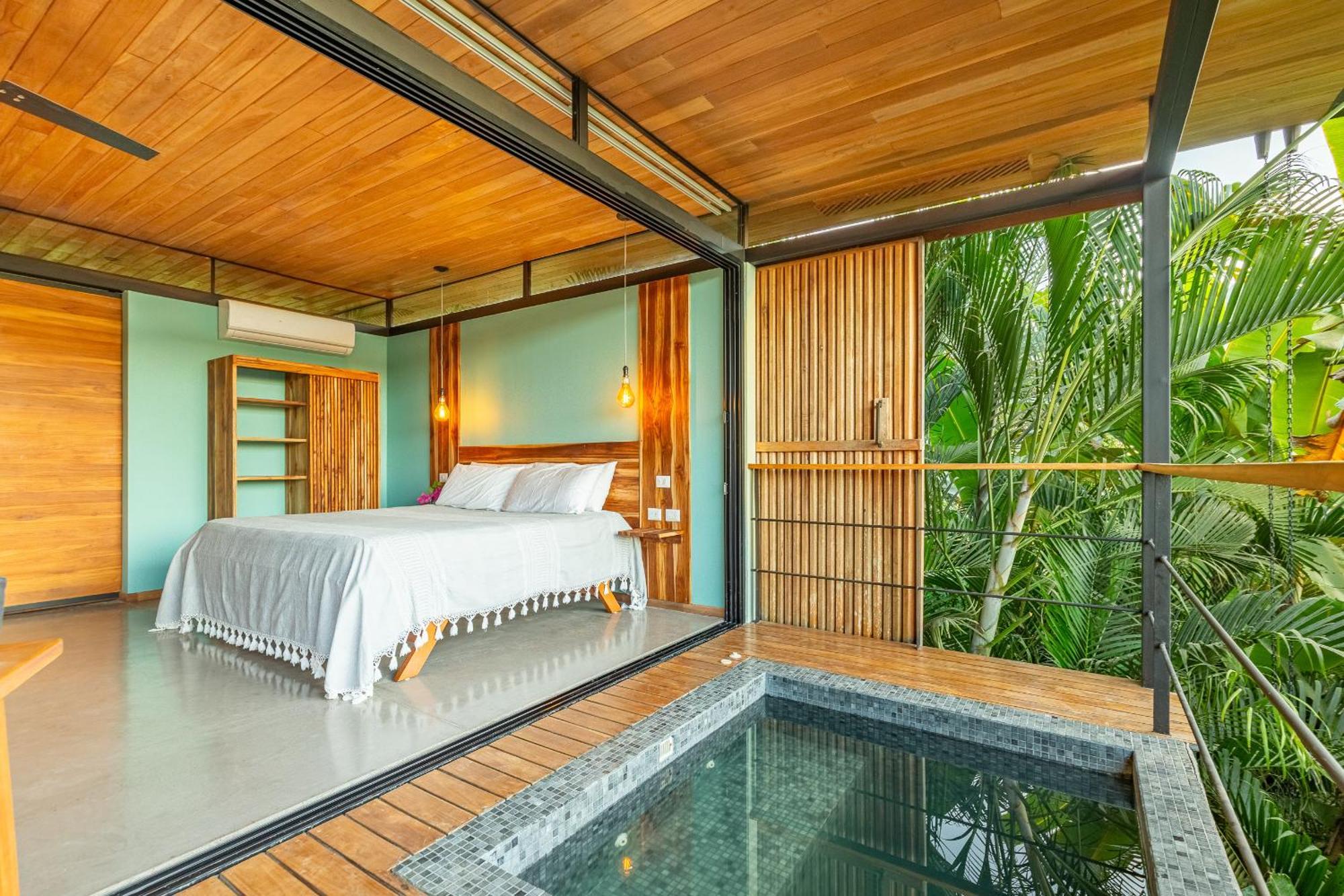 The House, Santa Teresa - Adults Only *