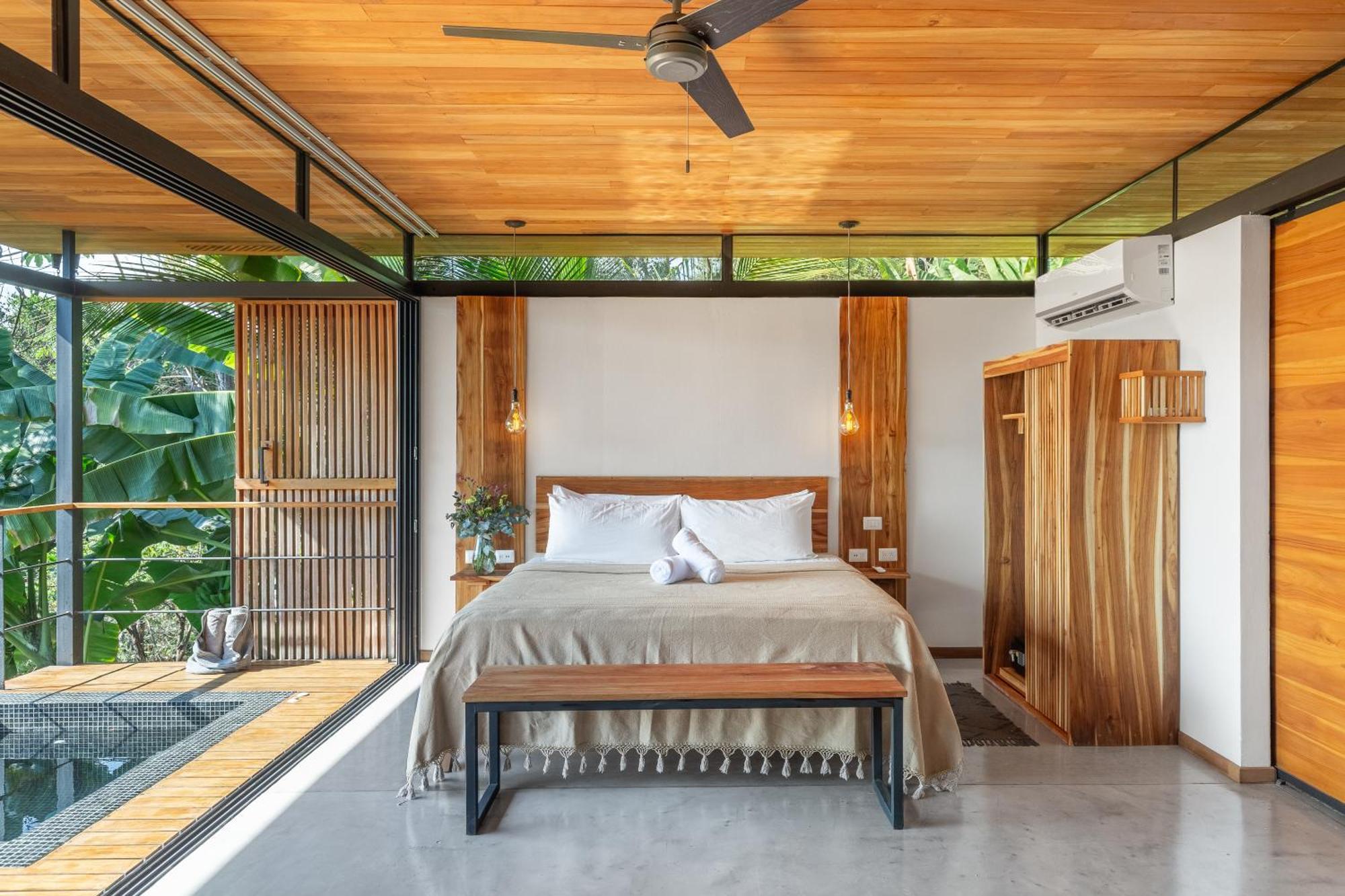 The House, Santa Teresa - Adults Only
