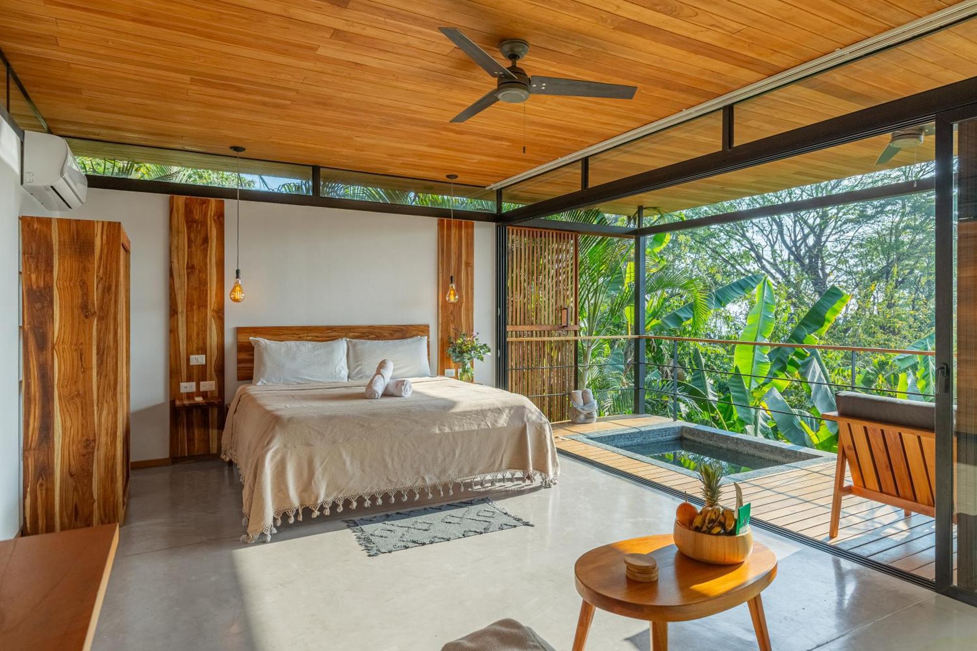 The House, Santa Teresa - Adults Only