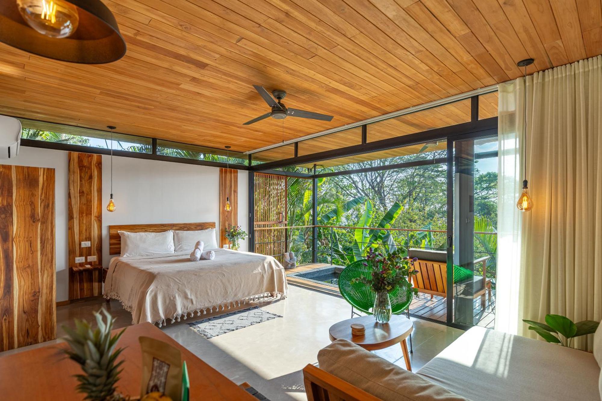 Holiday home The House, Santa Teresa - Adults Only *