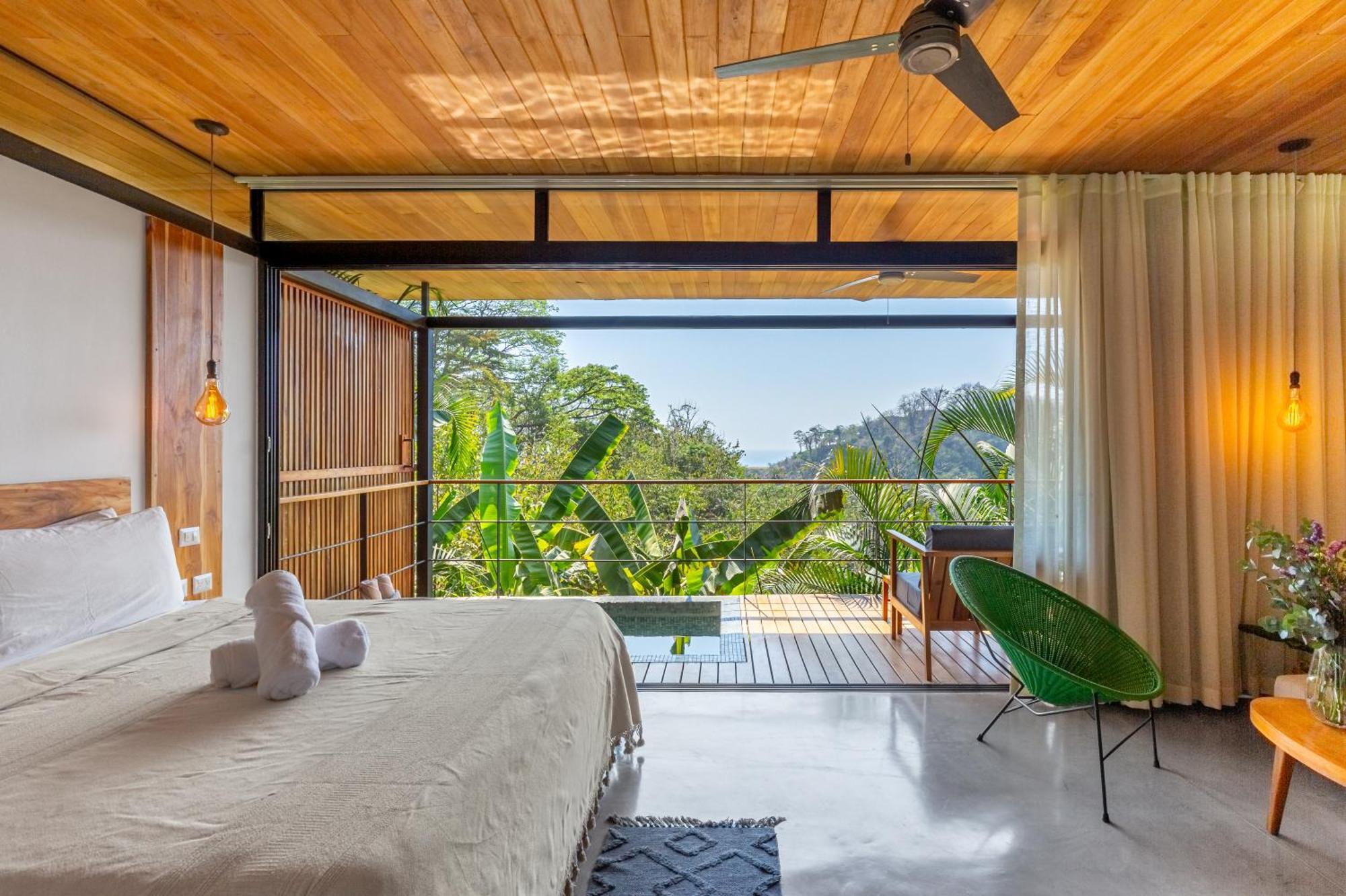 Holiday home The House, Santa Teresa - Adults Only